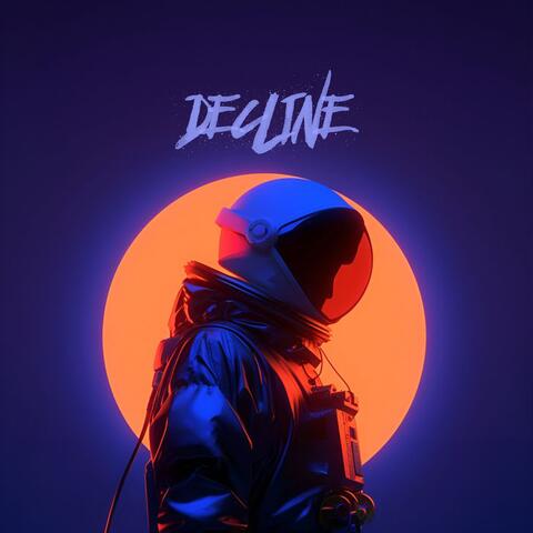 Decline