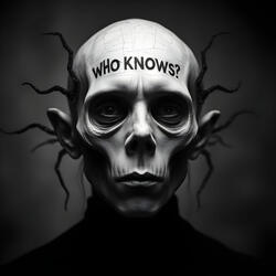 Who Knows?