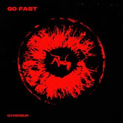 Go Fast