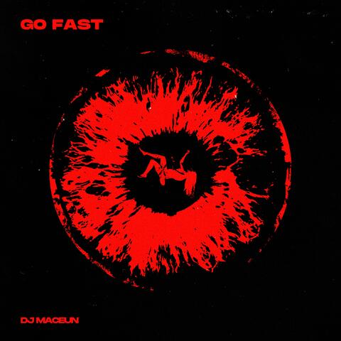 Go Fast