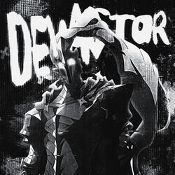 Devastor