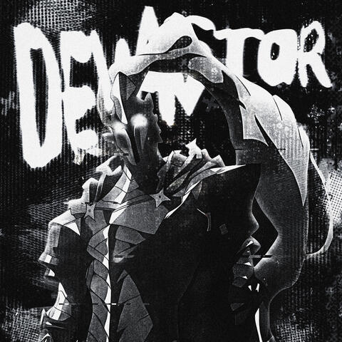 Devastor