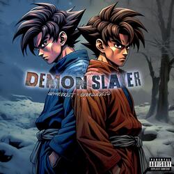 DEMON SLAYER