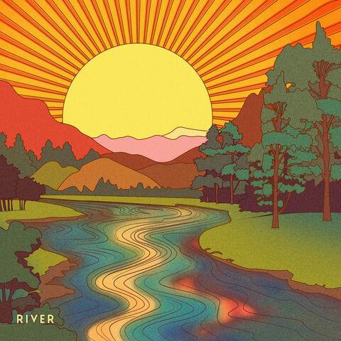 River