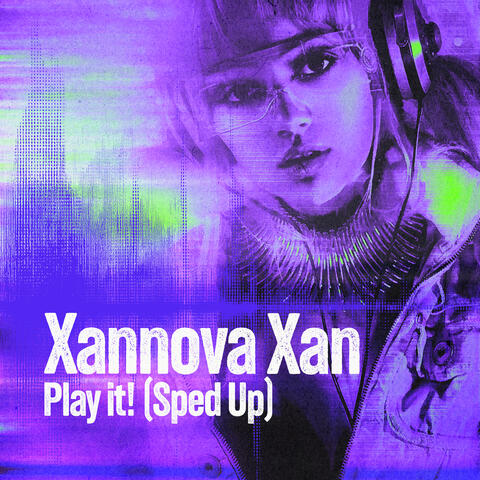 Play it!