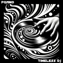 Timeless Dj