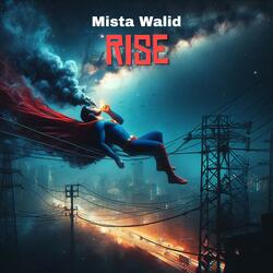 Rise