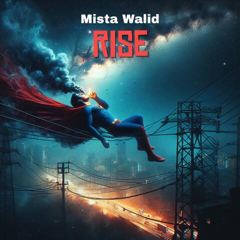 Rise