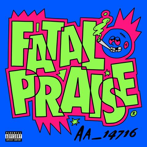 Fatal Praise