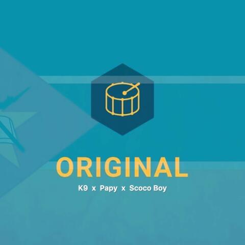 Original