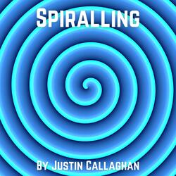 Spiralling