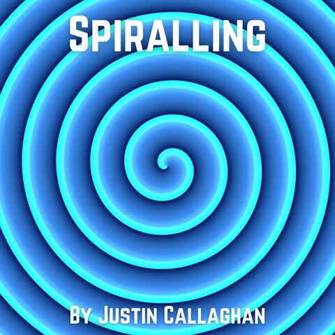 Spiralling