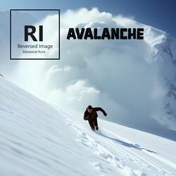 Avalanche