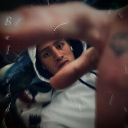 Beloved