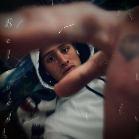 Beloved