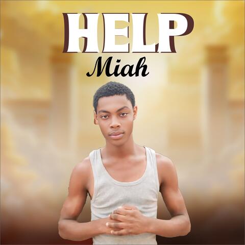 Help