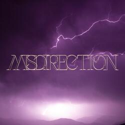Misdirection