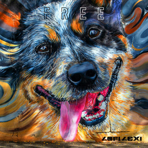 FREE