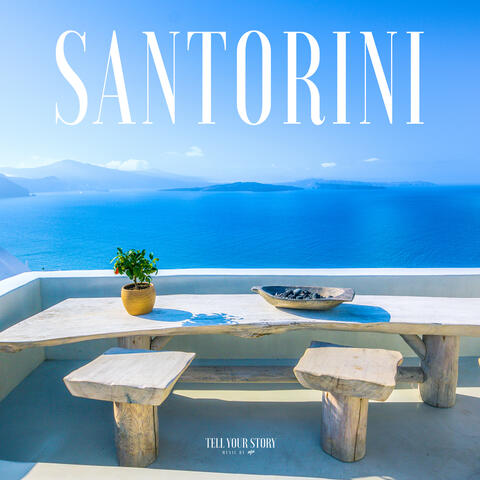Santorini