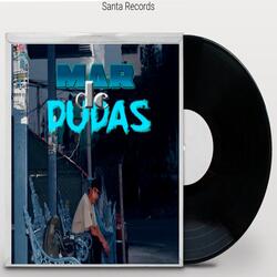 Mar de Dudas