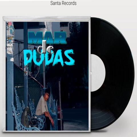 Mar de Dudas