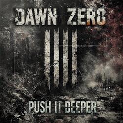 Push It Deeper