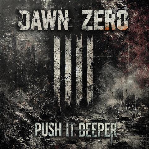 Push It Deeper