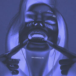 Предъявишь чек