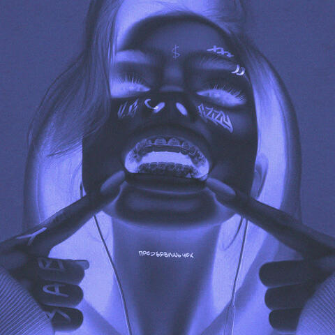 Предъявишь чек