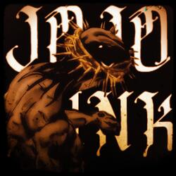 JOJO FUNK