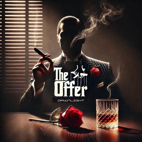 The Offer