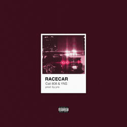 racecar