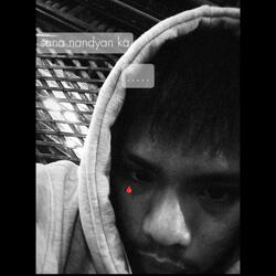 freestylenishordiedru