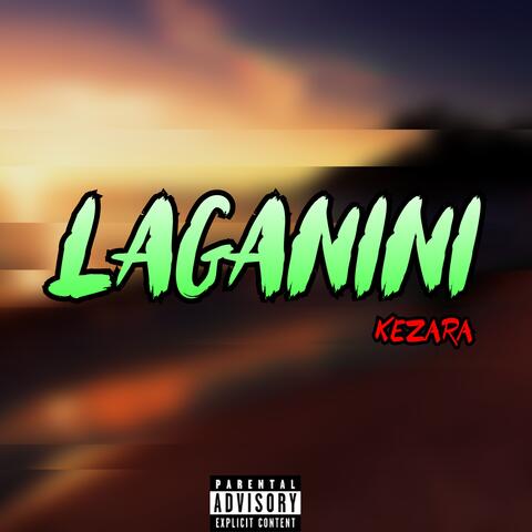 Laganini