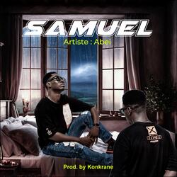 Samuel