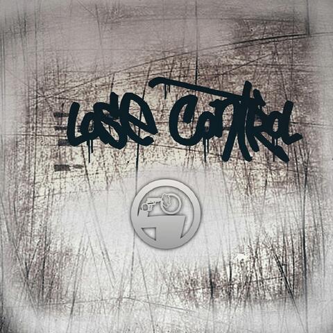 Lose Control