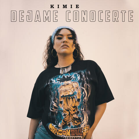 Dejame Conocerte