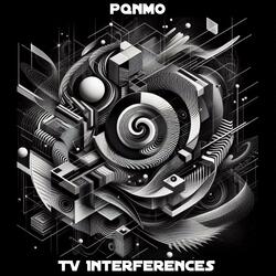 TV Interferences