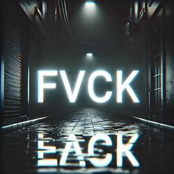 fvck