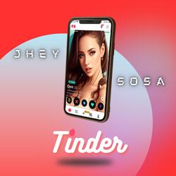 Tinder