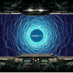 GENESIS: IN THE BEGINNING