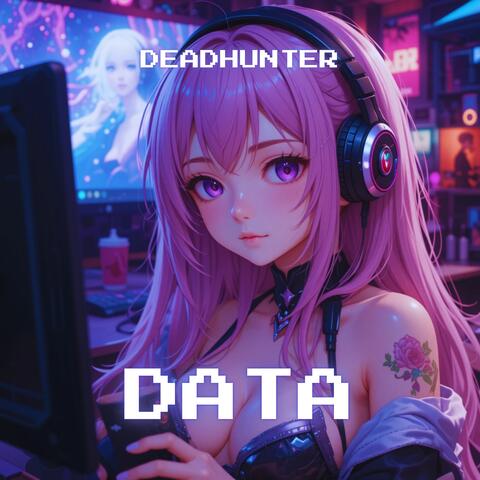 Data