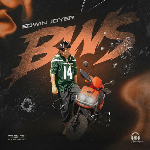 BWS