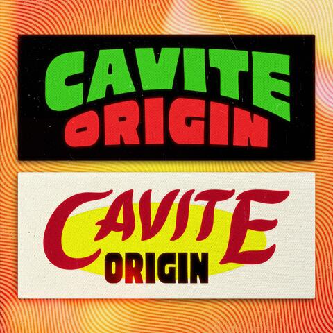 CAVITE