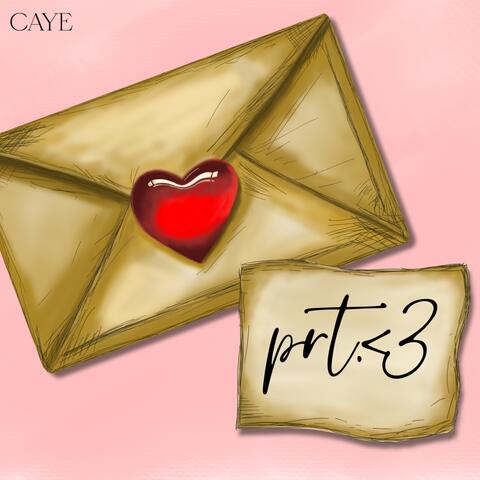 prt. 3
