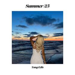 Summer 25
