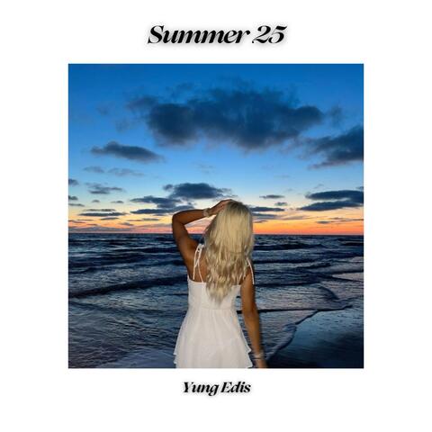 Summer 25