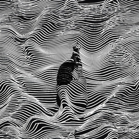 INTO U