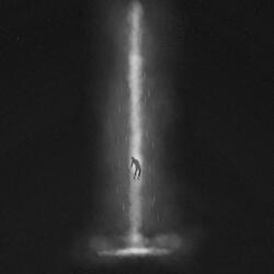 Elevation (More Slowed + Reverb)