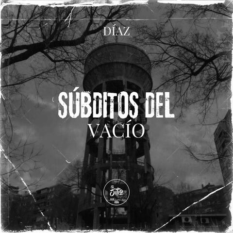 Súbditos del vacío